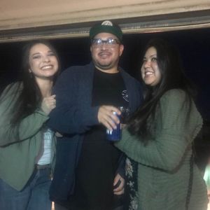 Meet your Posher, Valerie